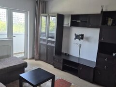 Drumul Taberei, Moghioros 3 camere 4/10