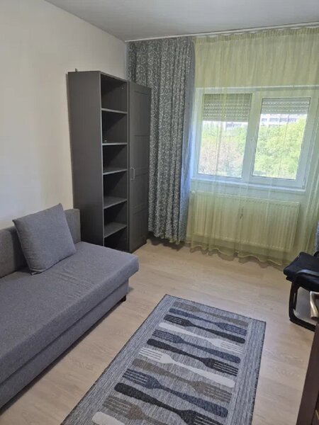 Drumul Taberei, Moghioros 3 camere 4/10