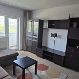 Drumul Taberei, Moghioros 3 camere 4/10