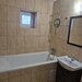 Drumul Taberei, Moghioros 3 camere 4/10