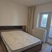 Drumul Taberei, Moghioros 3 camere 4/10