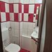 Drumul Taberei, Moghioros 3 camere 4/10