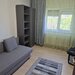 Drumul Taberei, Moghioros 3 camere 4/10